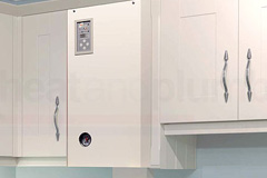 Twitchen electric boiler quotes