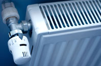 free Twitchen heating quotes