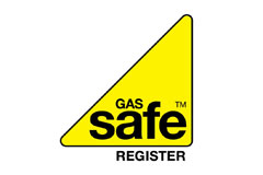 gas safe companies Twitchen